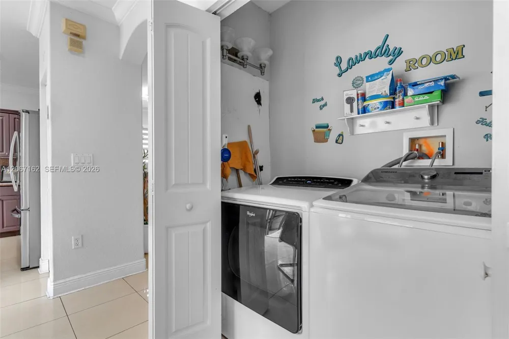 1430 SE 18th Ter Homestead, FL 33035
