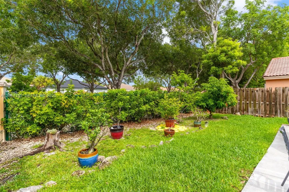 1430 SE 18th Ter Homestead, FL 33035