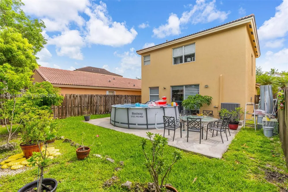1430 SE 18th Ter Homestead, FL 33035