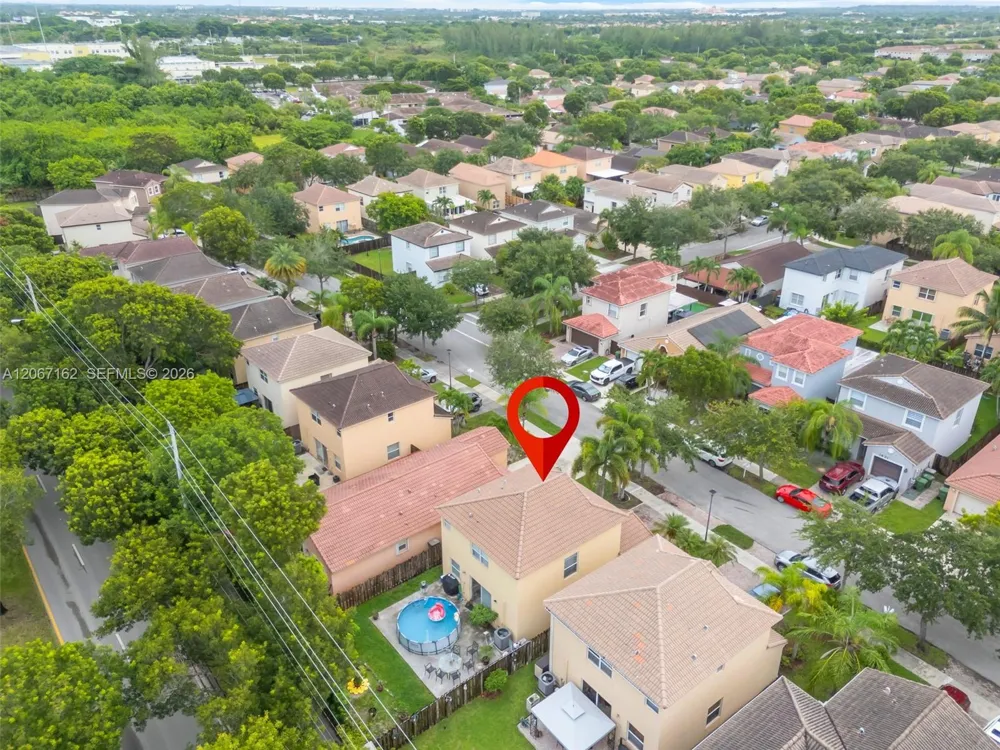1430 SE 18th Ter Homestead, FL 33035
