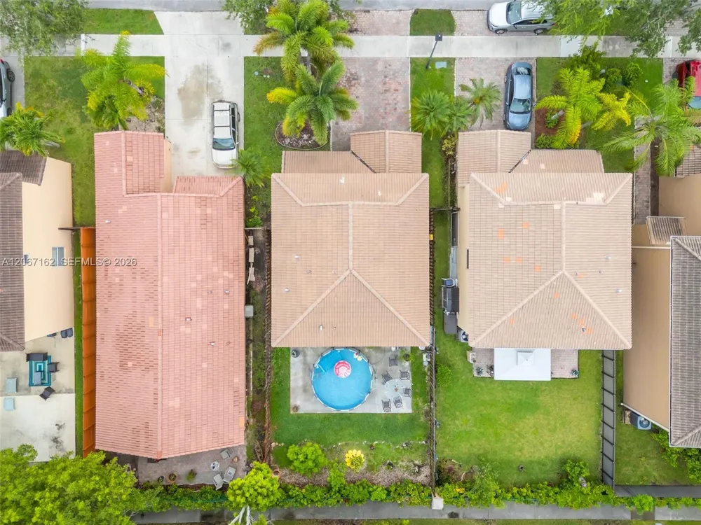 1430 SE 18th Ter Homestead, FL 33035