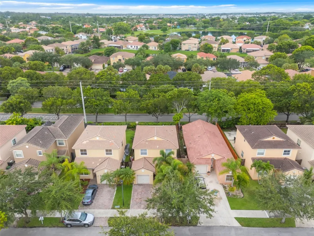 1430 SE 18th Ter Homestead, FL 33035