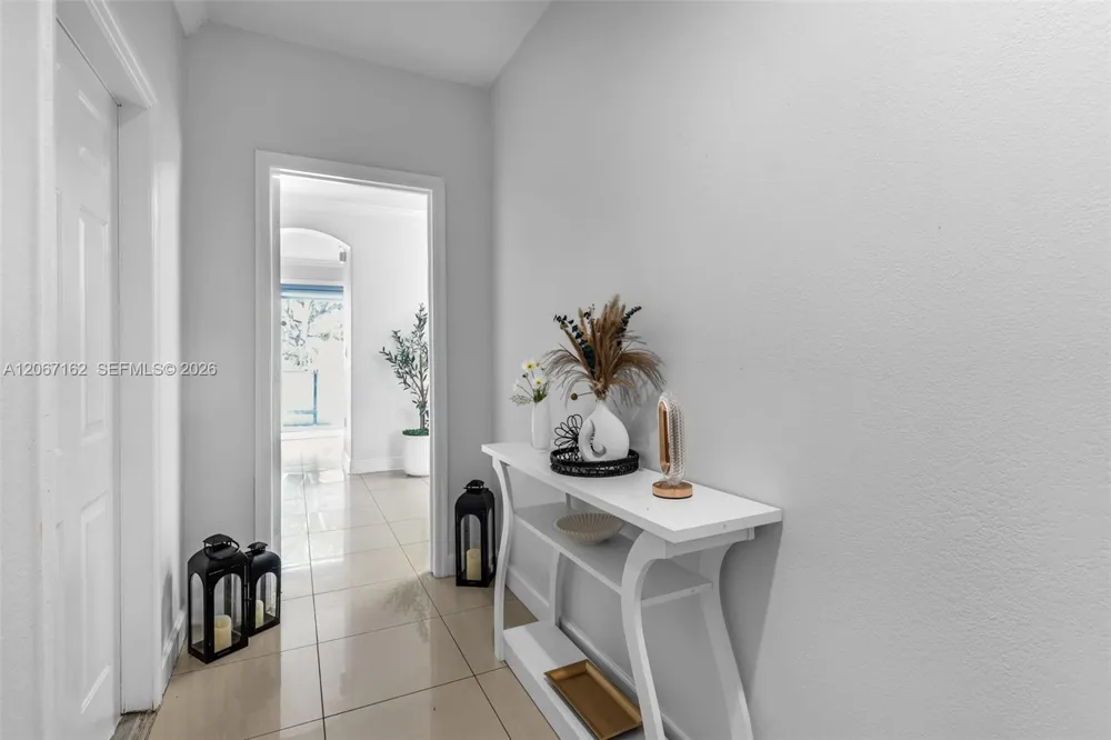 1430 SE 18th Ter Homestead, FL 33035