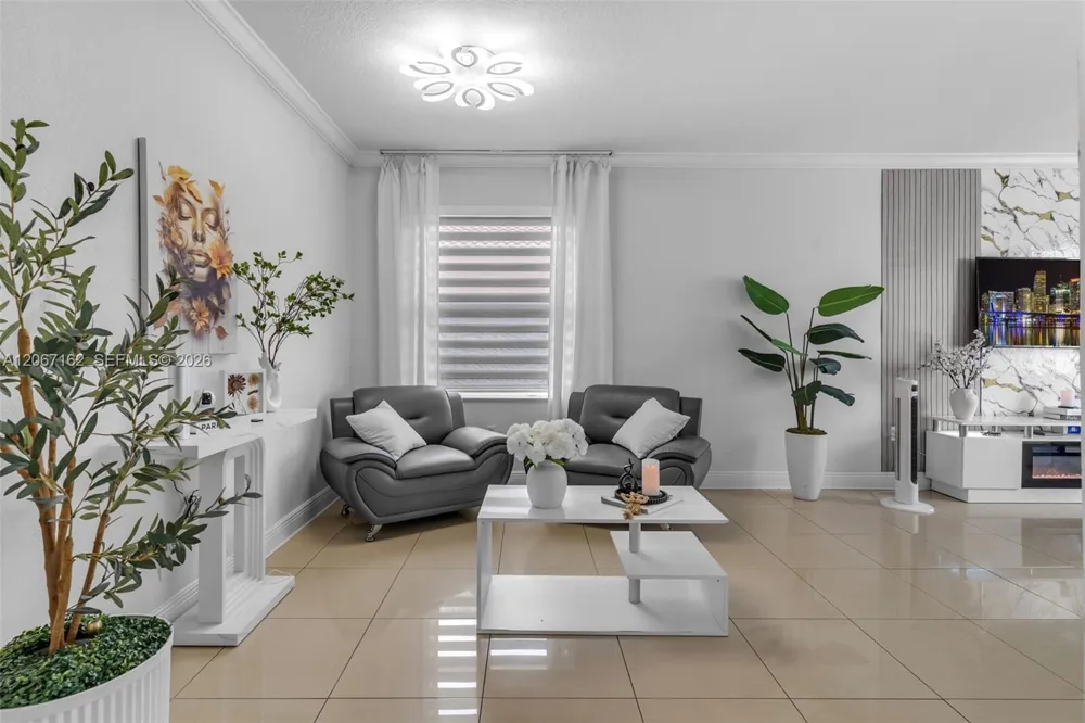 1430 SE 18th Ter Homestead, FL 33035