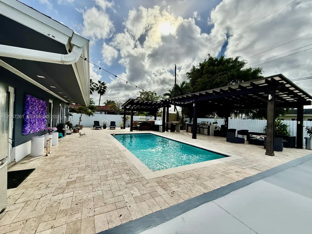 6202 SW 107th Ave #6202 Miami, FL 33173