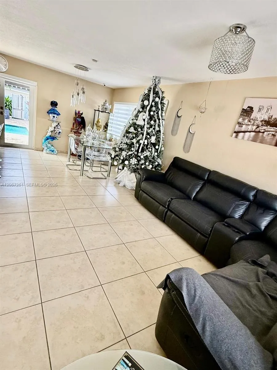 6202 SW 107th Ave #6202 Miami, FL 33173