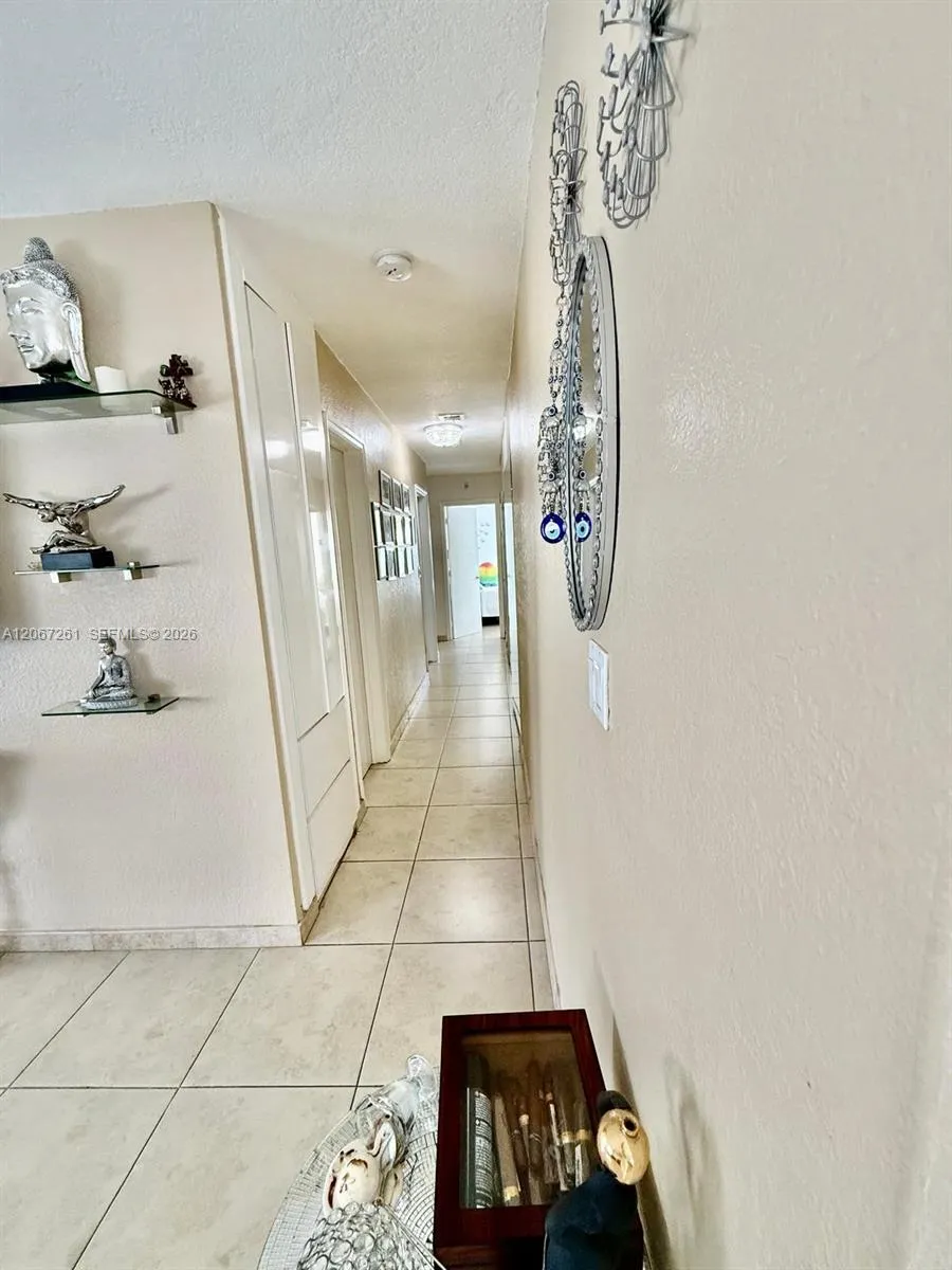 6202 SW 107th Ave #6202 Miami, FL 33173