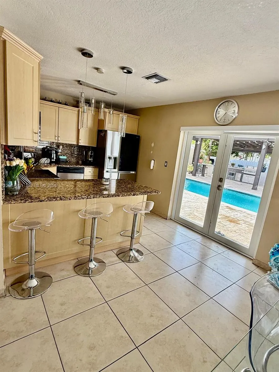 6202 SW 107th Ave #6202 Miami, FL 33173