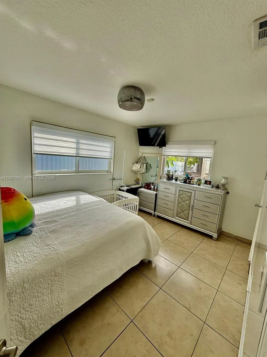 6202 SW 107th Ave #6202 Miami, FL 33173