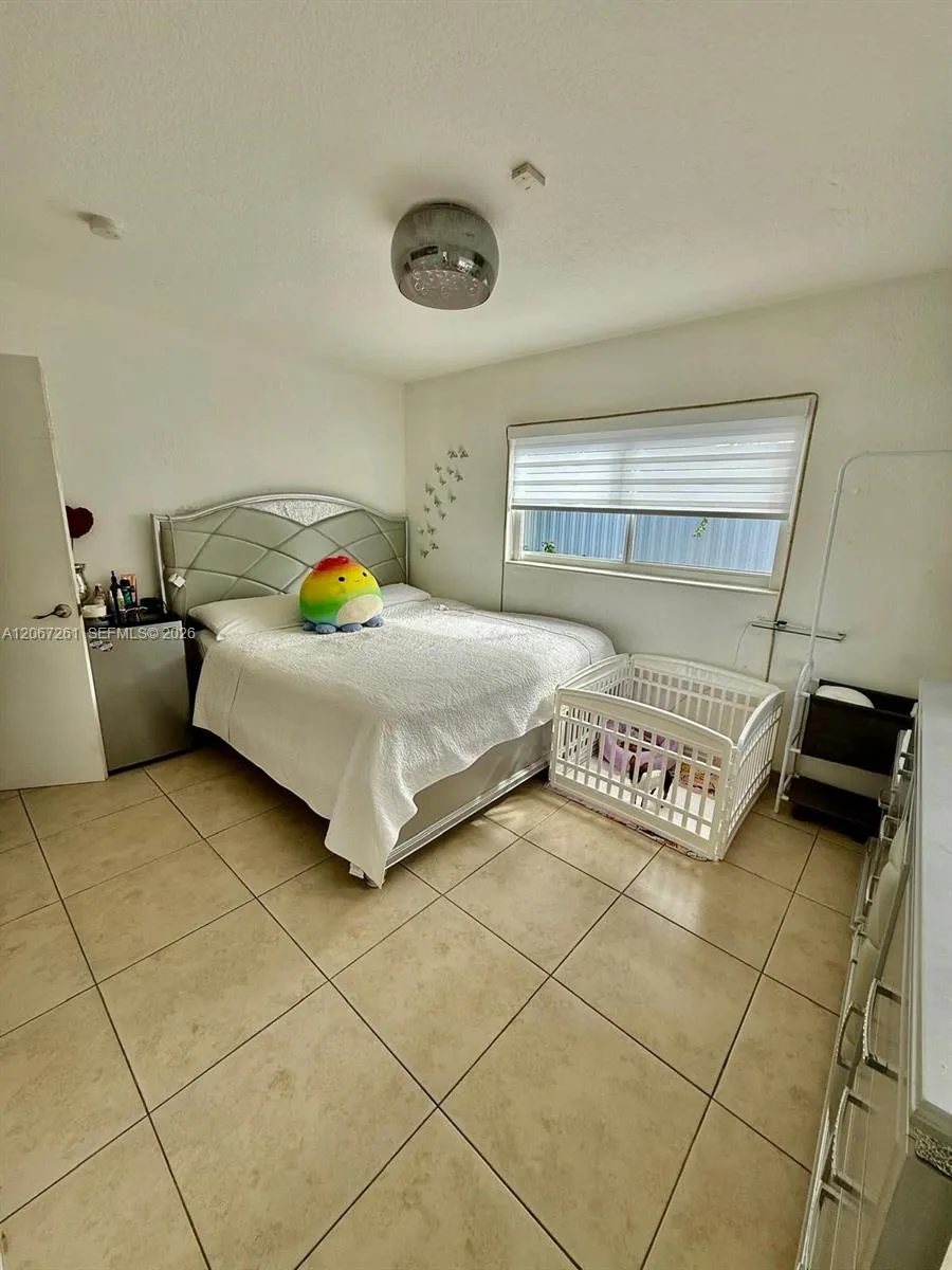 6202 SW 107th Ave #6202 Miami, FL 33173
