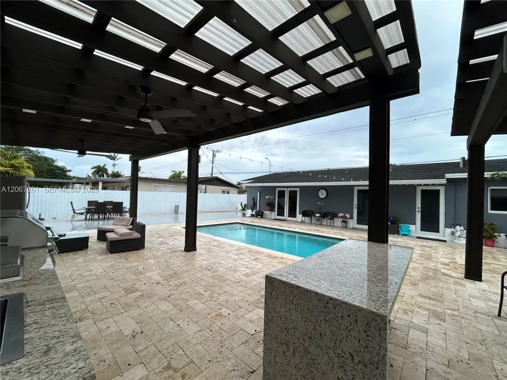 6202 SW 107th Ave #6202 Miami, FL 33173