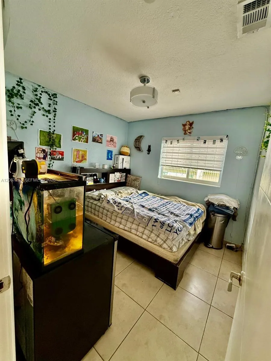 6202 SW 107th Ave #6202 Miami, FL 33173