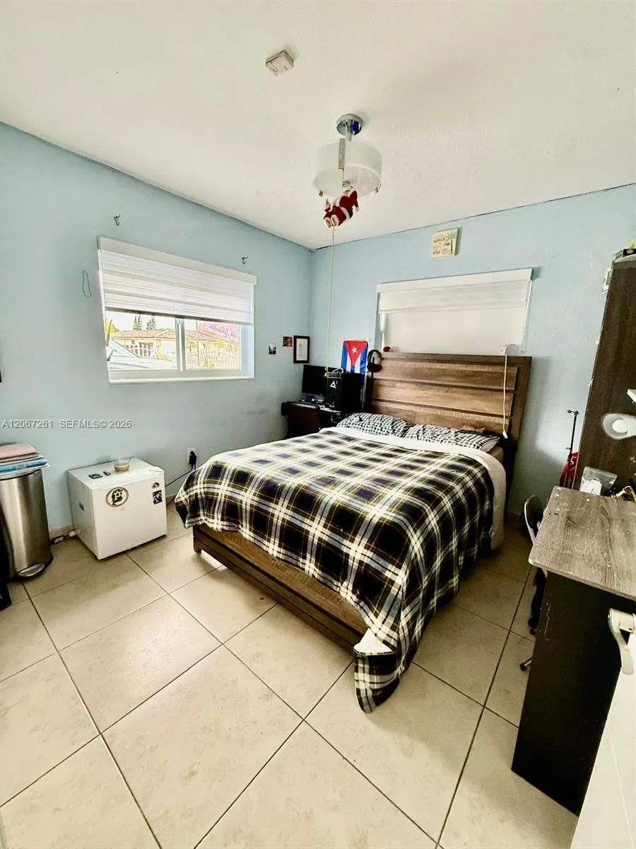 6202 SW 107th Ave #6202 Miami, FL 33173