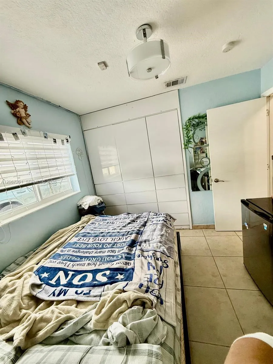 6202 SW 107th Ave #6202 Miami, FL 33173