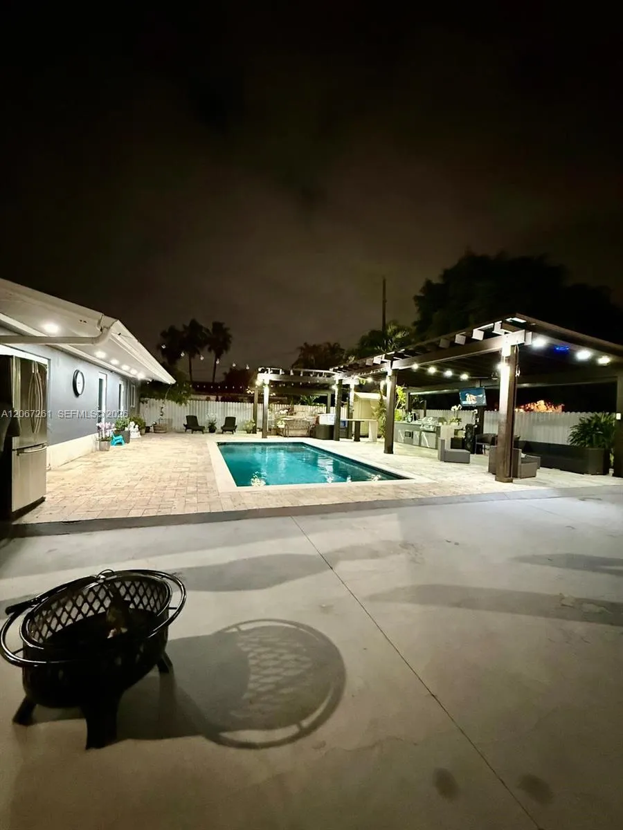 6202 SW 107th Ave #6202 Miami, FL 33173