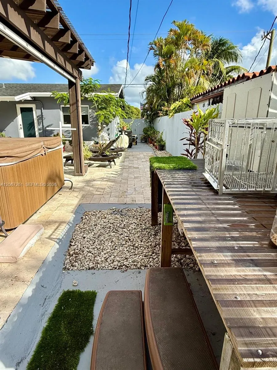 6202 SW 107th Ave #6202 Miami, FL 33173