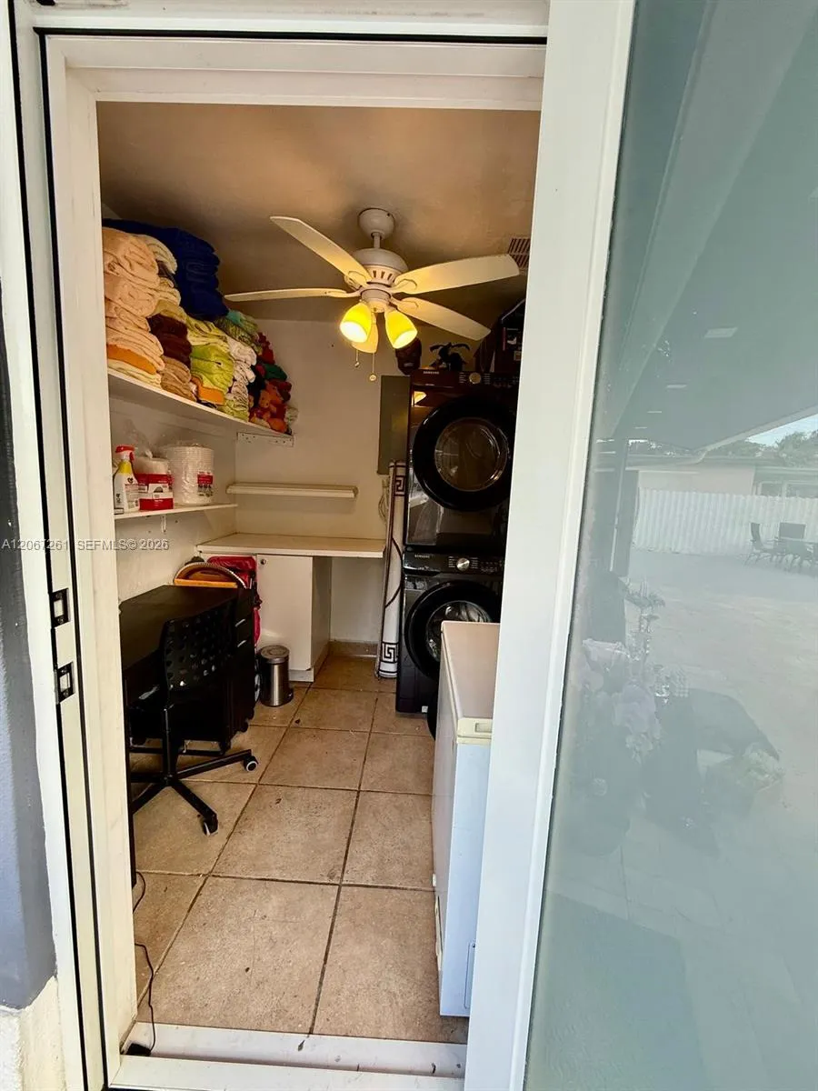 6202 SW 107th Ave #6202 Miami, FL 33173