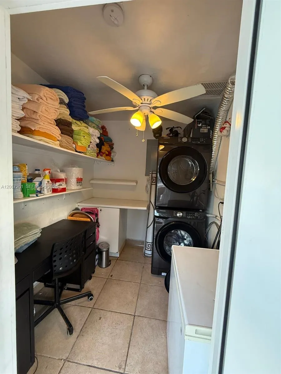 6202 SW 107th Ave #6202 Miami, FL 33173