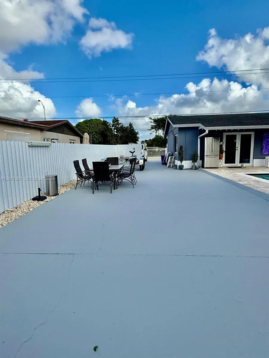 6202 SW 107th Ave #6202 Miami, FL 33173