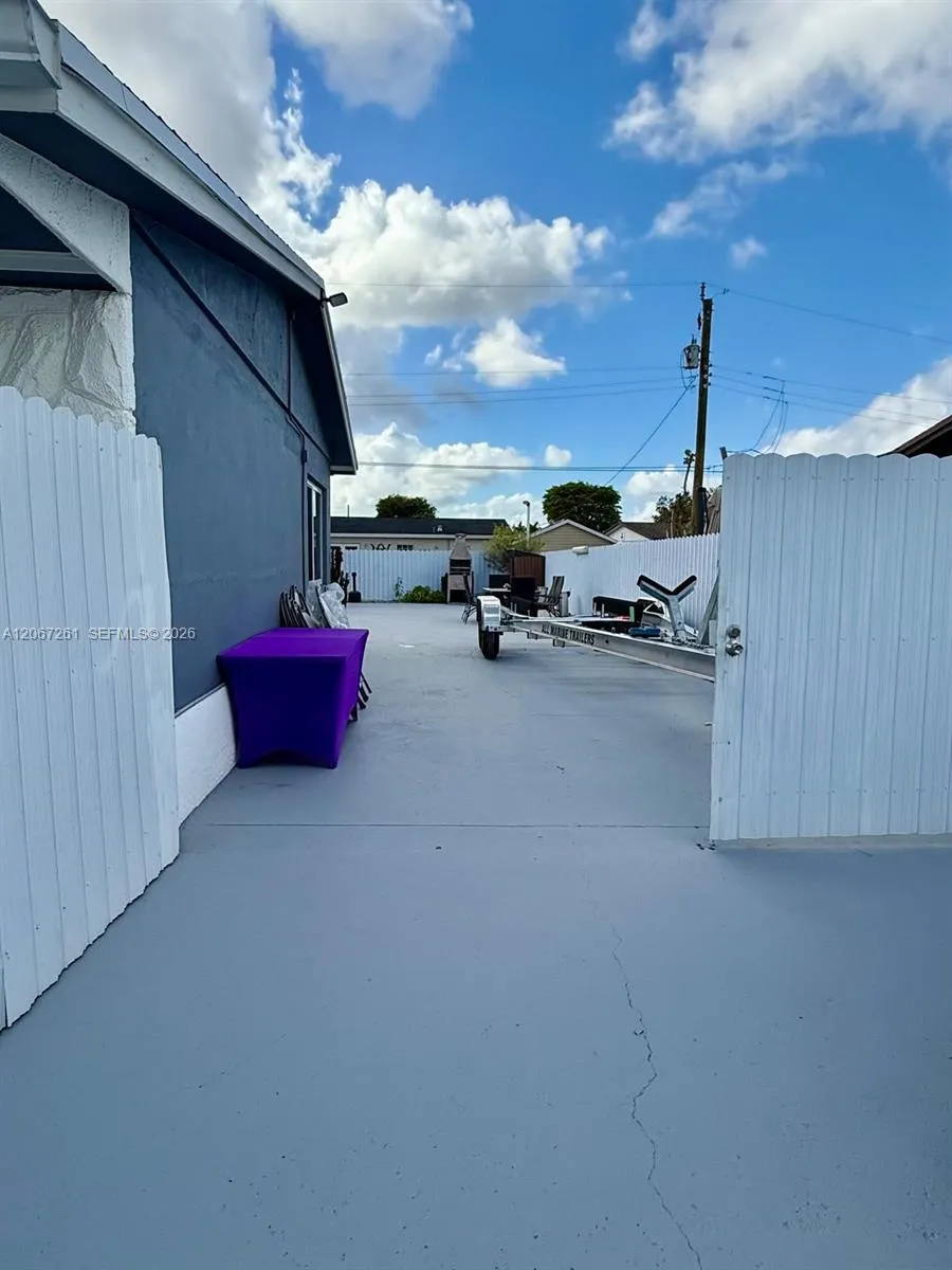 6202 SW 107th Ave #6202 Miami, FL 33173