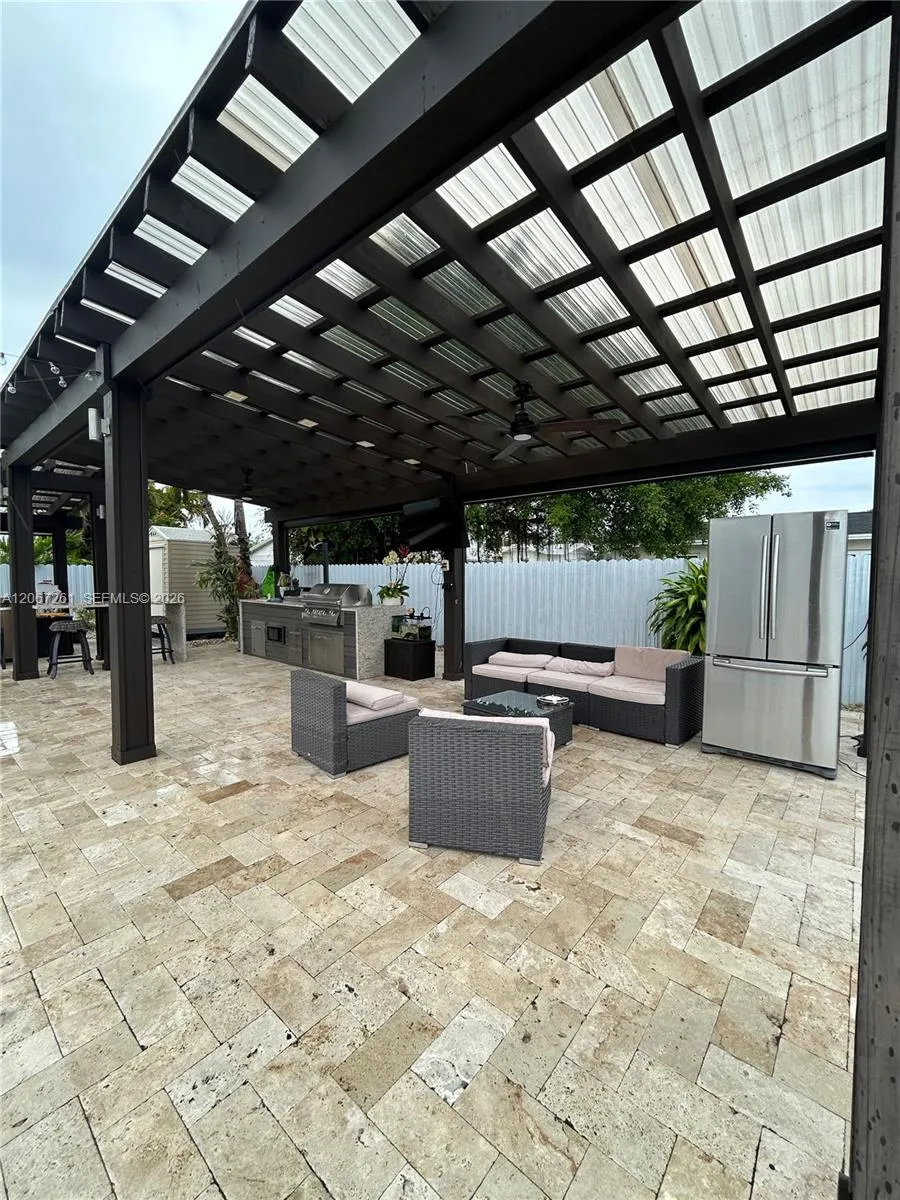 6202 SW 107th Ave #6202 Miami, FL 33173