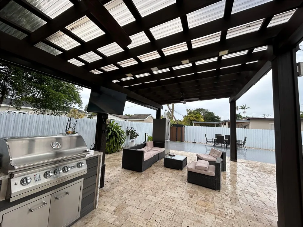 6202 SW 107th Ave #6202 Miami, FL 33173
