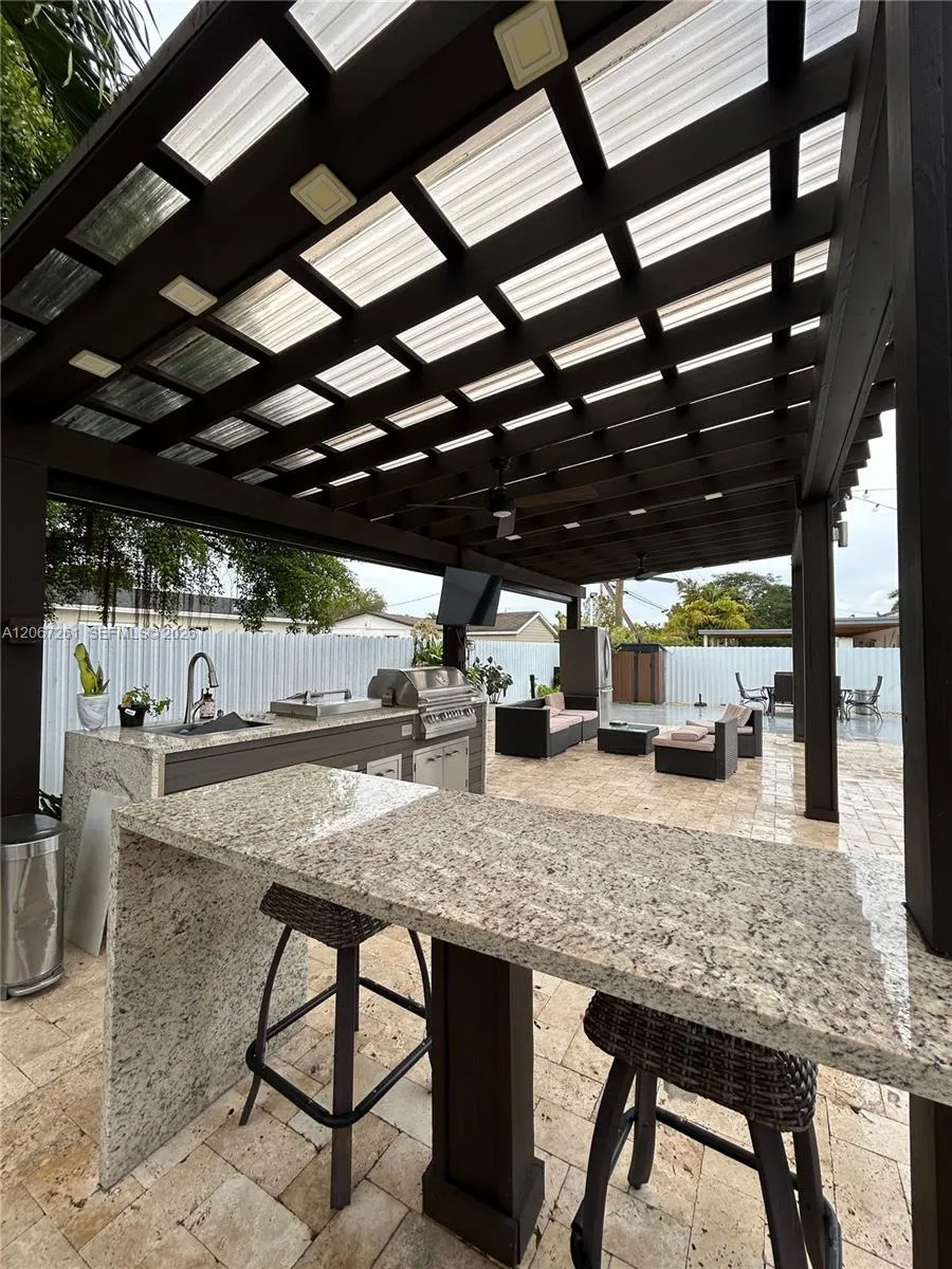 6202 SW 107th Ave #6202 Miami, FL 33173