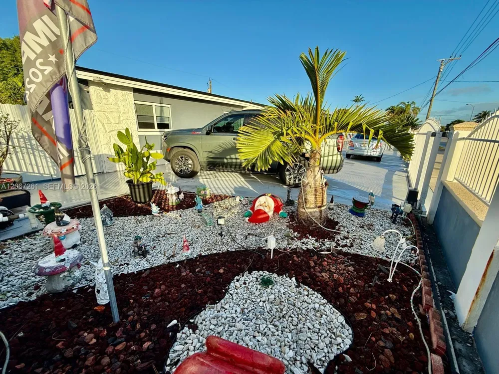 6202 SW 107th Ave #6202 Miami, FL 33173