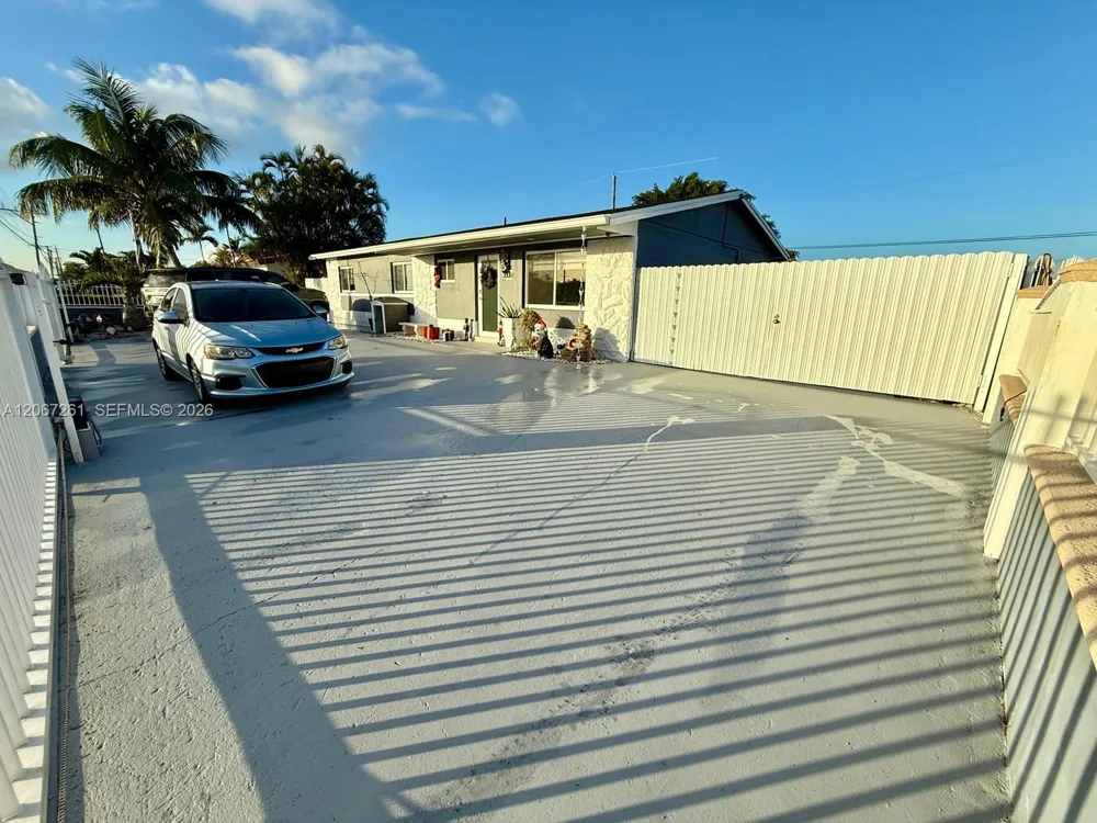 6202 SW 107th Ave #6202 Miami, FL 33173