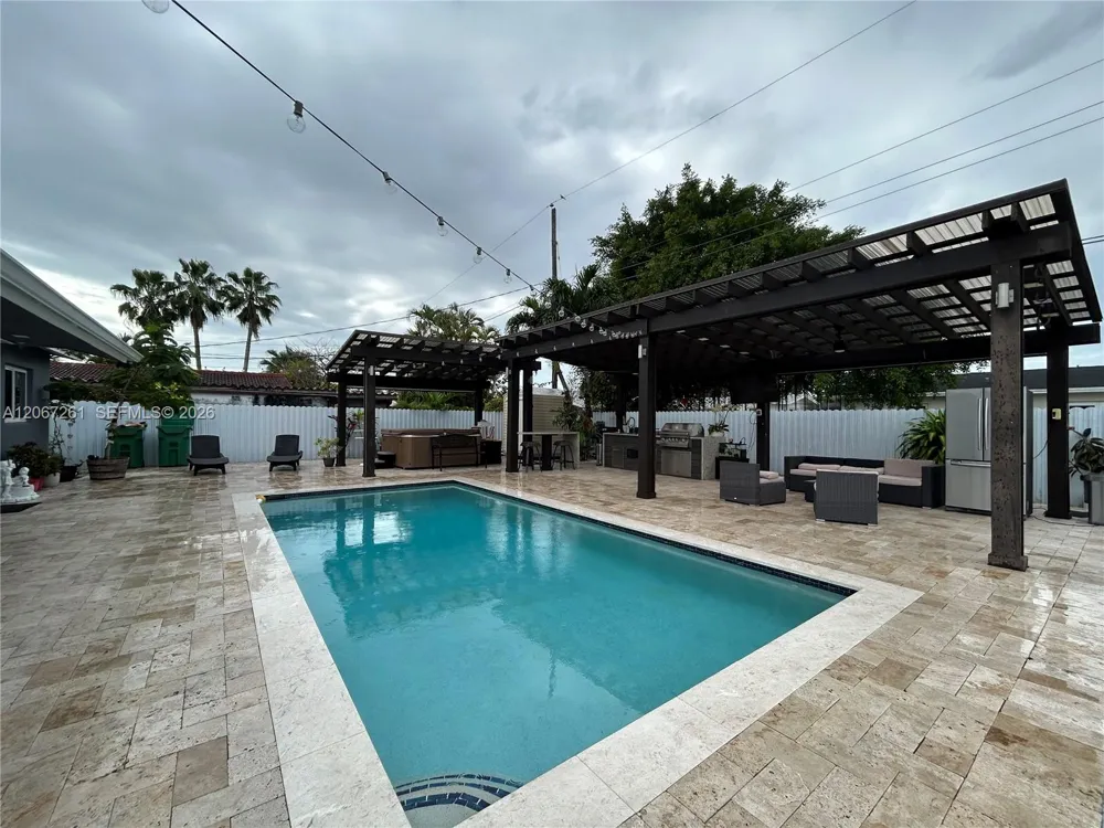6202 SW 107th Ave #6202 Miami, FL 33173