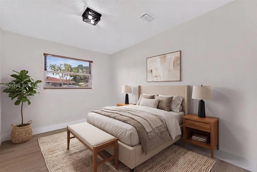 1583 NE 152nd St North Miami Beach, FL 33162