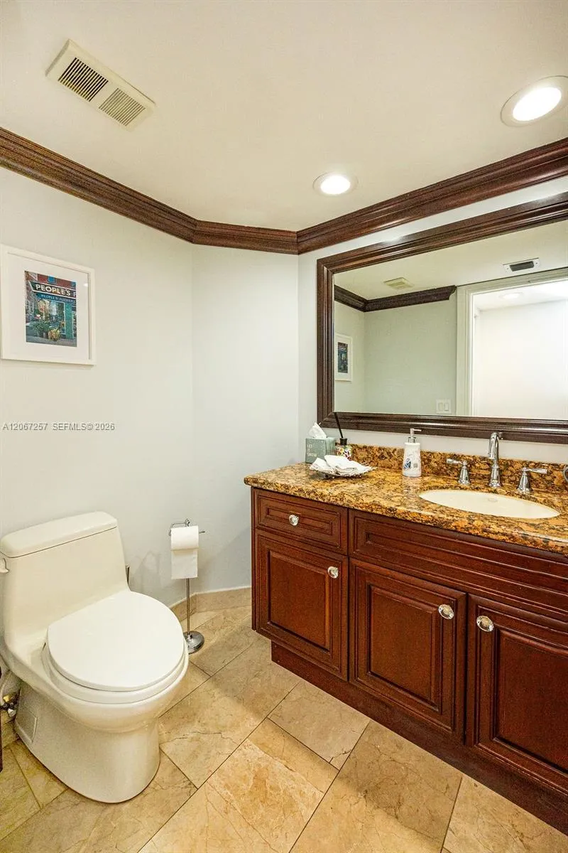 20935 NE 37th Ct Aventura, FL 33180
