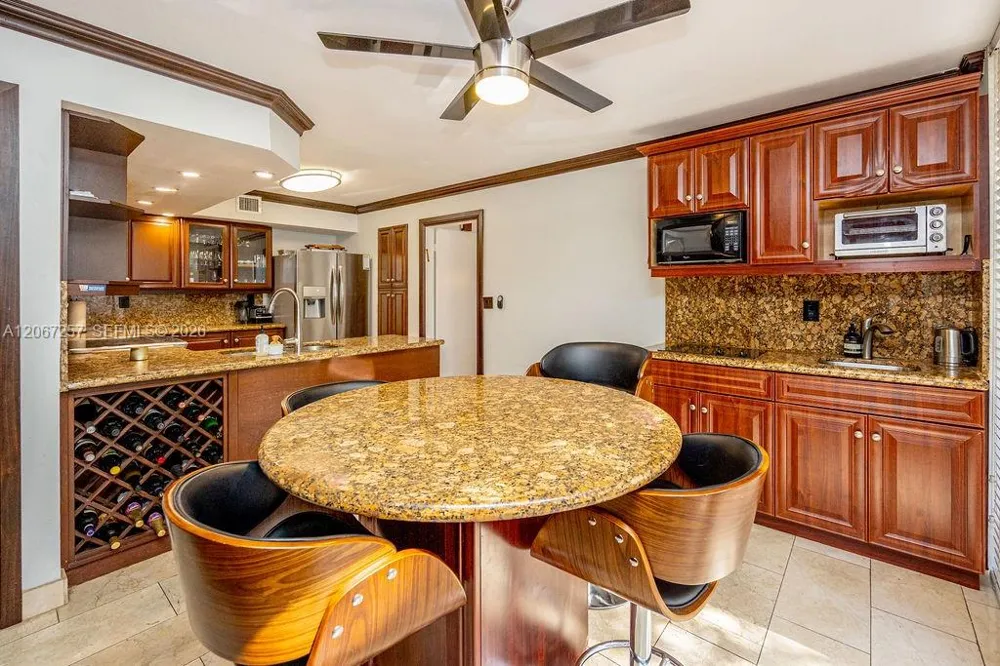 20935 NE 37th Ct Aventura, FL 33180