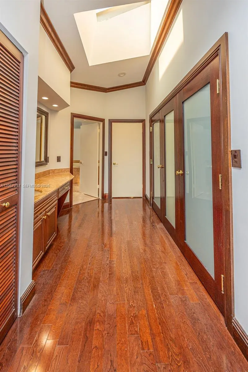 20935 NE 37th Ct Aventura, FL 33180