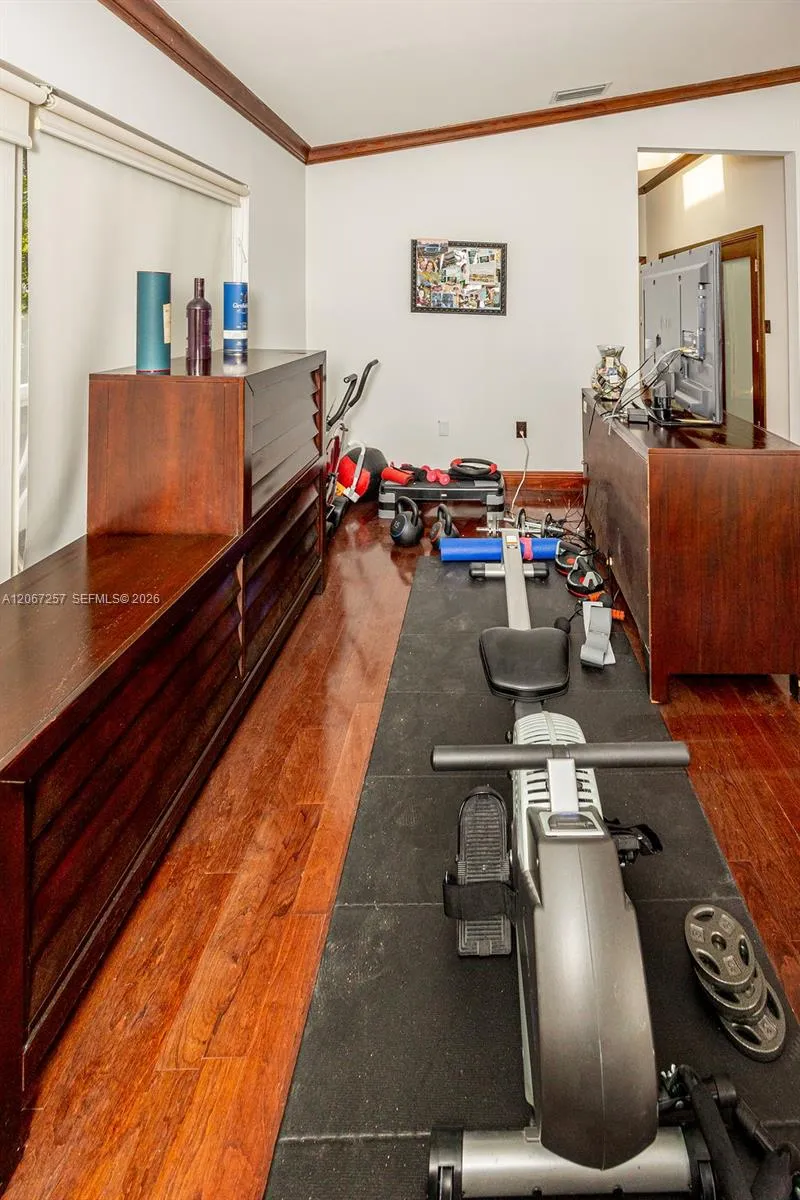 20935 NE 37th Ct Aventura, FL 33180