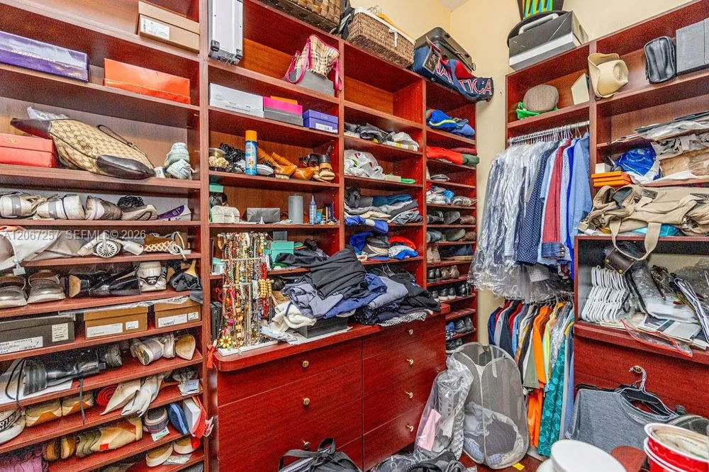 20935 NE 37th Ct Aventura, FL 33180