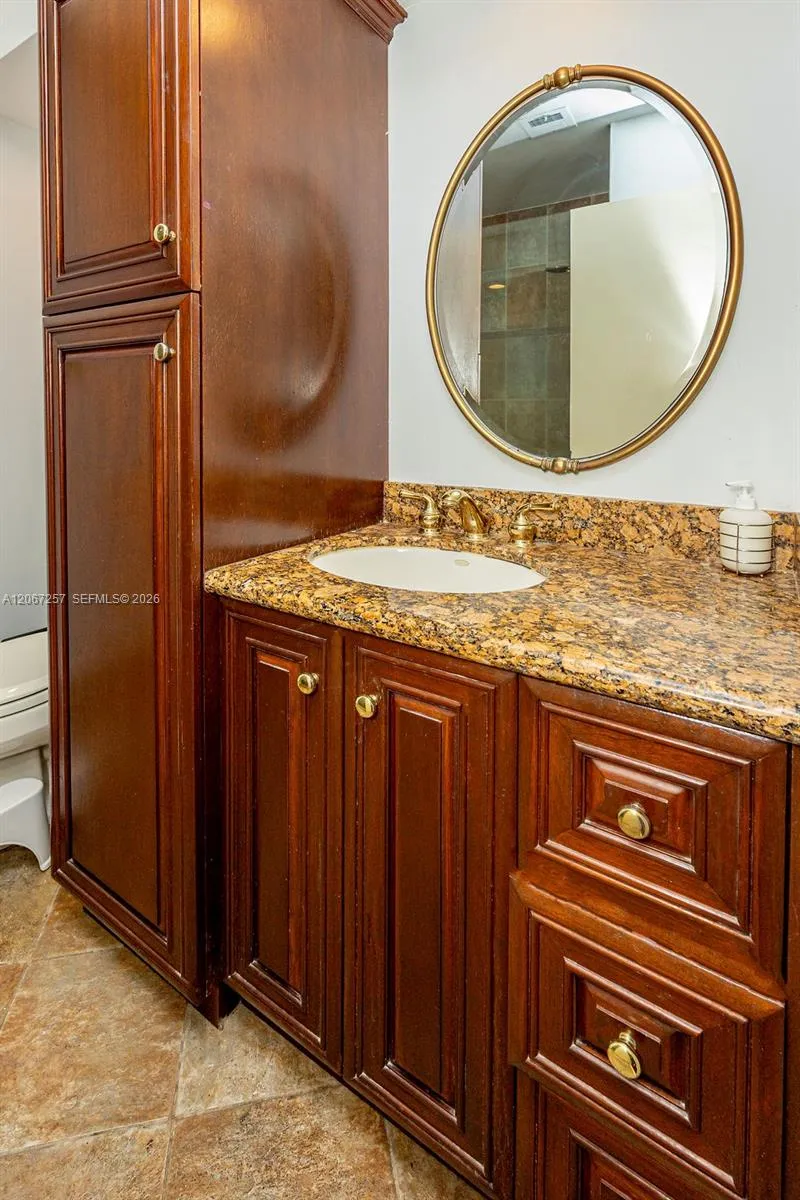 20935 NE 37th Ct Aventura, FL 33180