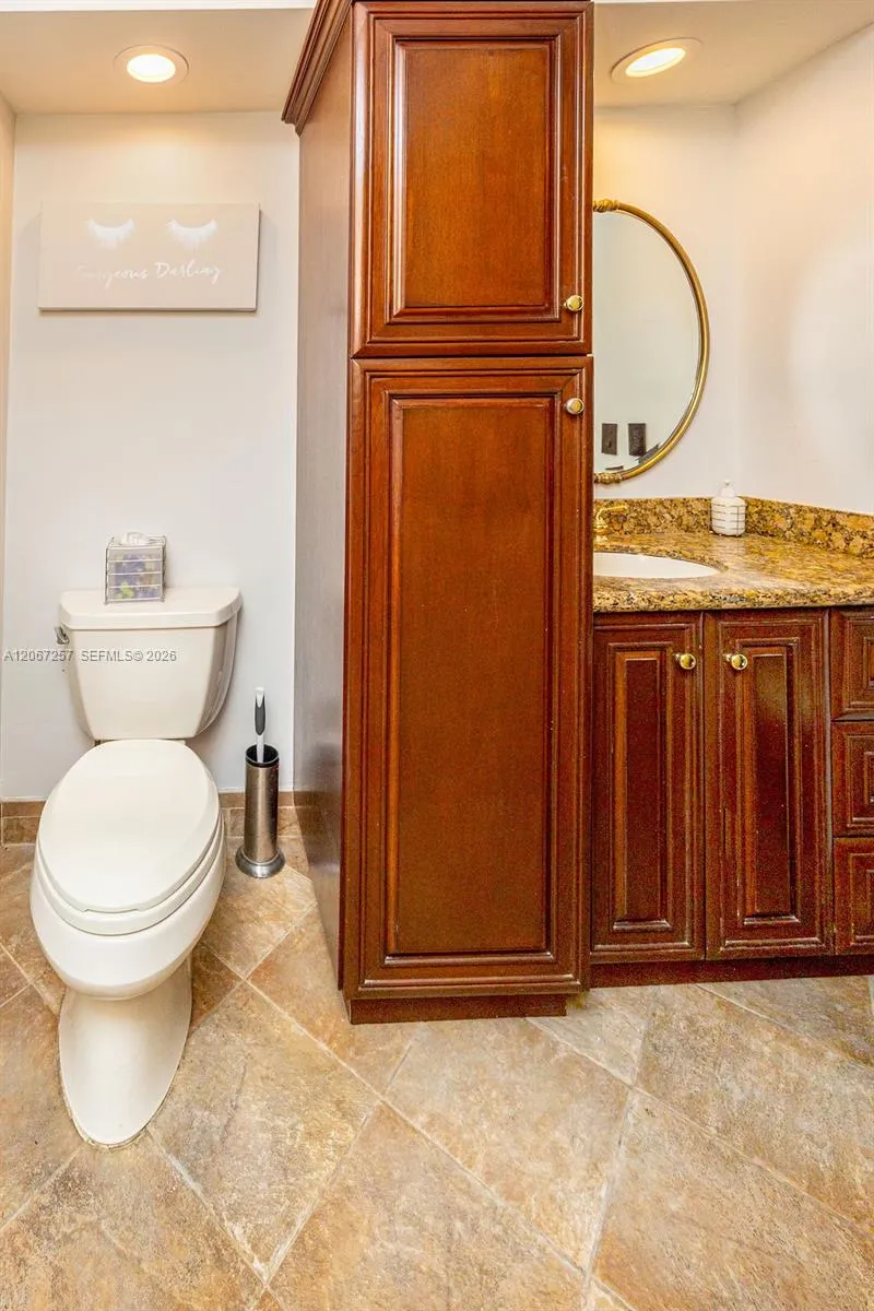 20935 NE 37th Ct Aventura, FL 33180