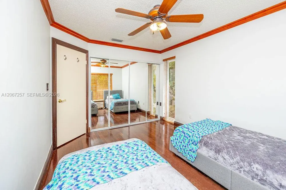 20935 NE 37th Ct Aventura, FL 33180