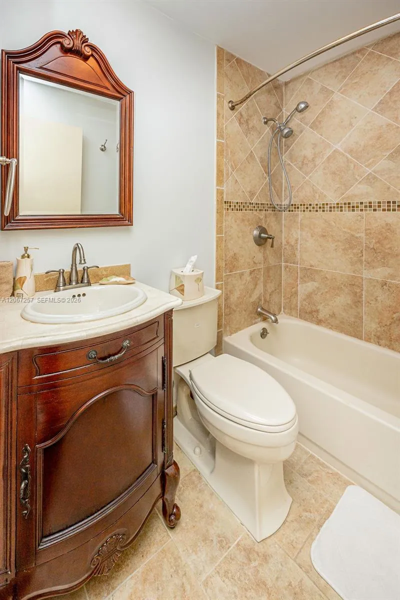 20935 NE 37th Ct Aventura, FL 33180