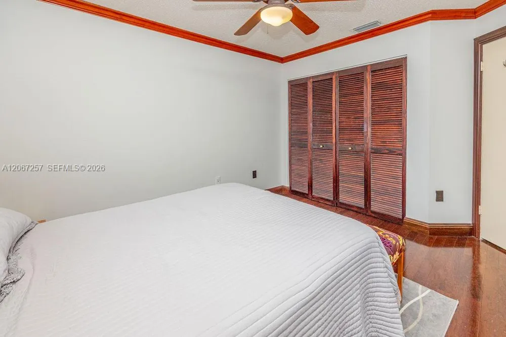 20935 NE 37th Ct Aventura, FL 33180