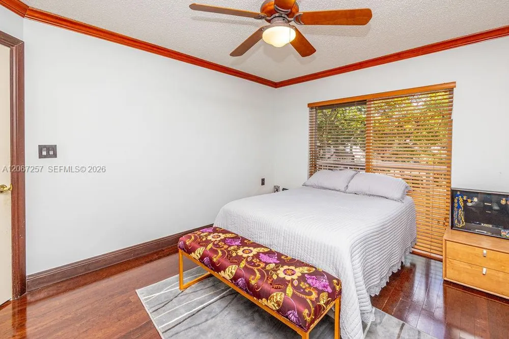 20935 NE 37th Ct Aventura, FL 33180