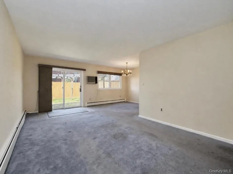 82 Vails Gate Heights Drive New Windsor, NY 12553
