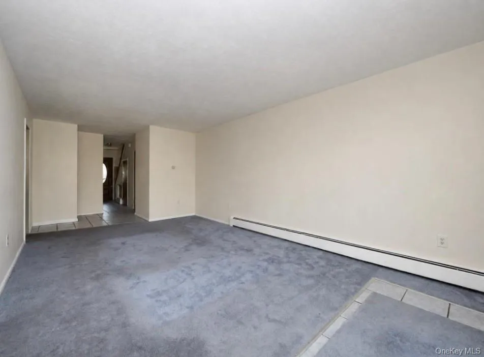 82 Vails Gate Heights Drive New Windsor, NY 12553