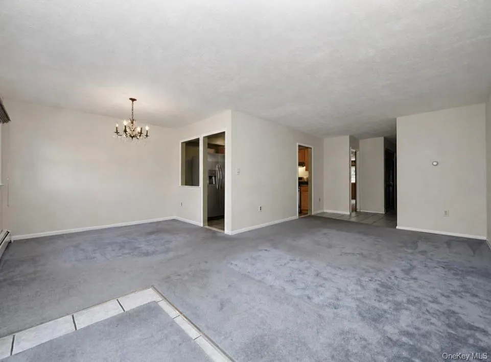 82 Vails Gate Heights Drive New Windsor, NY 12553
