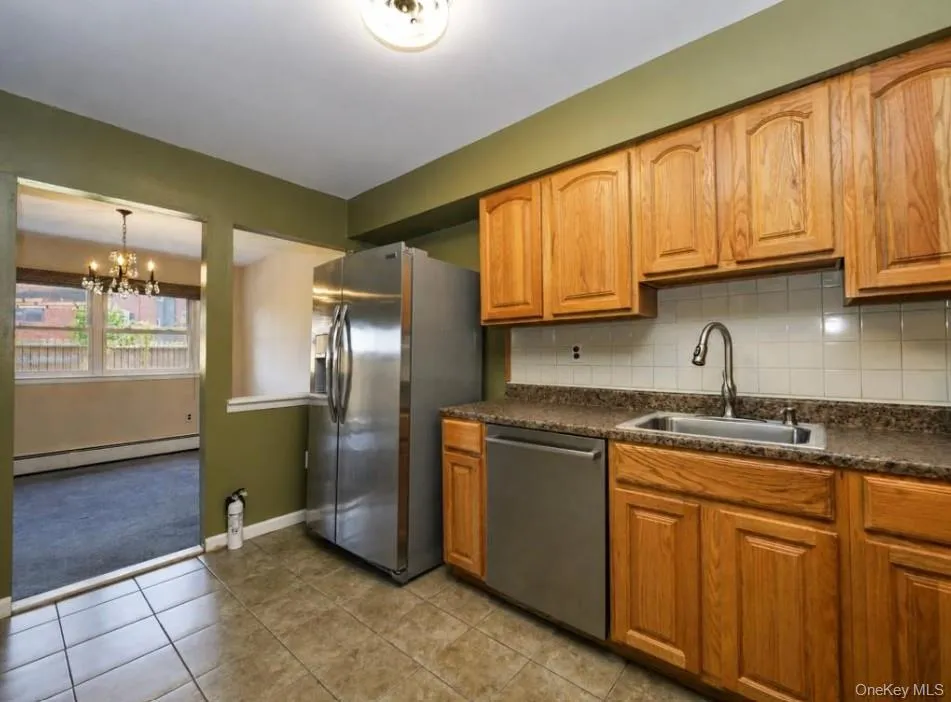82 Vails Gate Heights Drive New Windsor, NY 12553