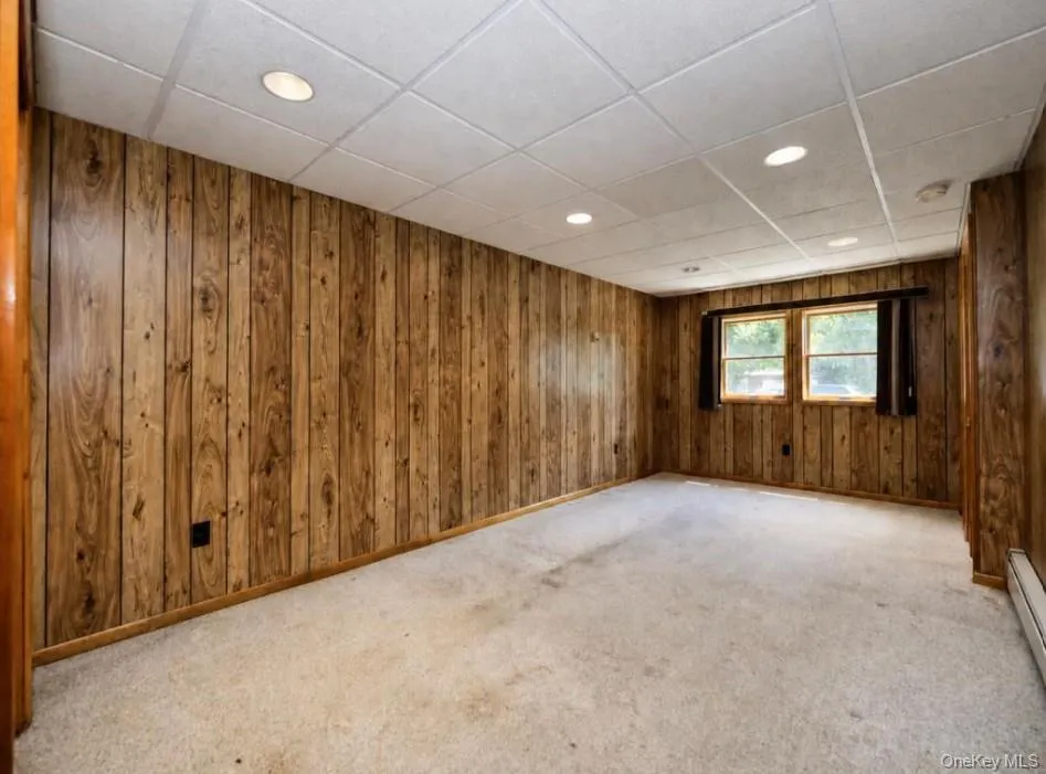 82 Vails Gate Heights Drive New Windsor, NY 12553