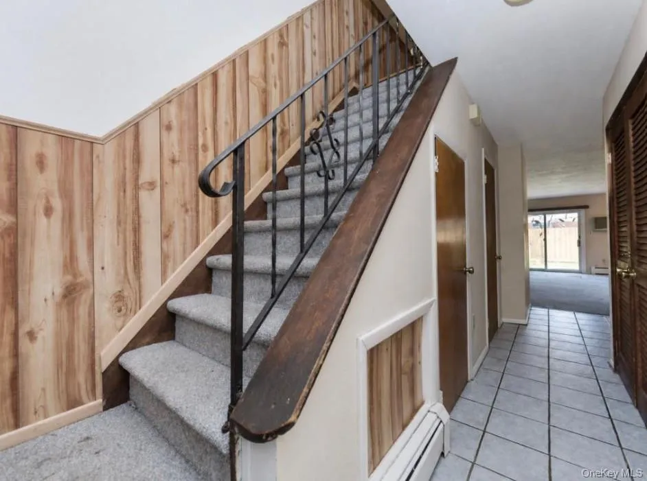 82 Vails Gate Heights Drive New Windsor, NY 12553