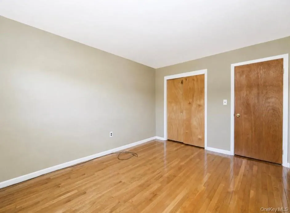 82 Vails Gate Heights Drive New Windsor, NY 12553