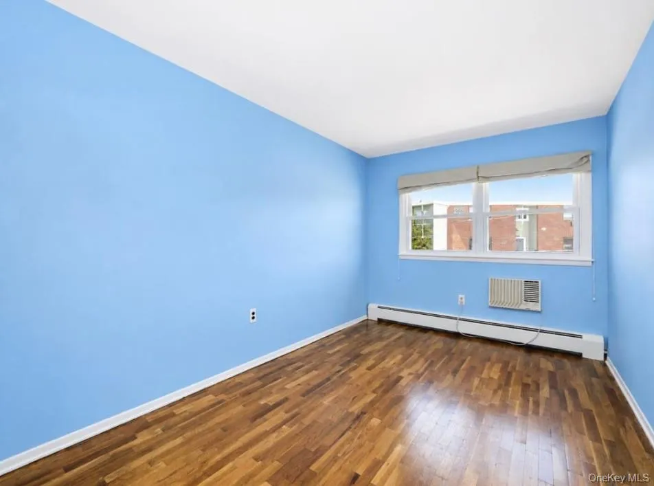 82 Vails Gate Heights Drive New Windsor, NY 12553